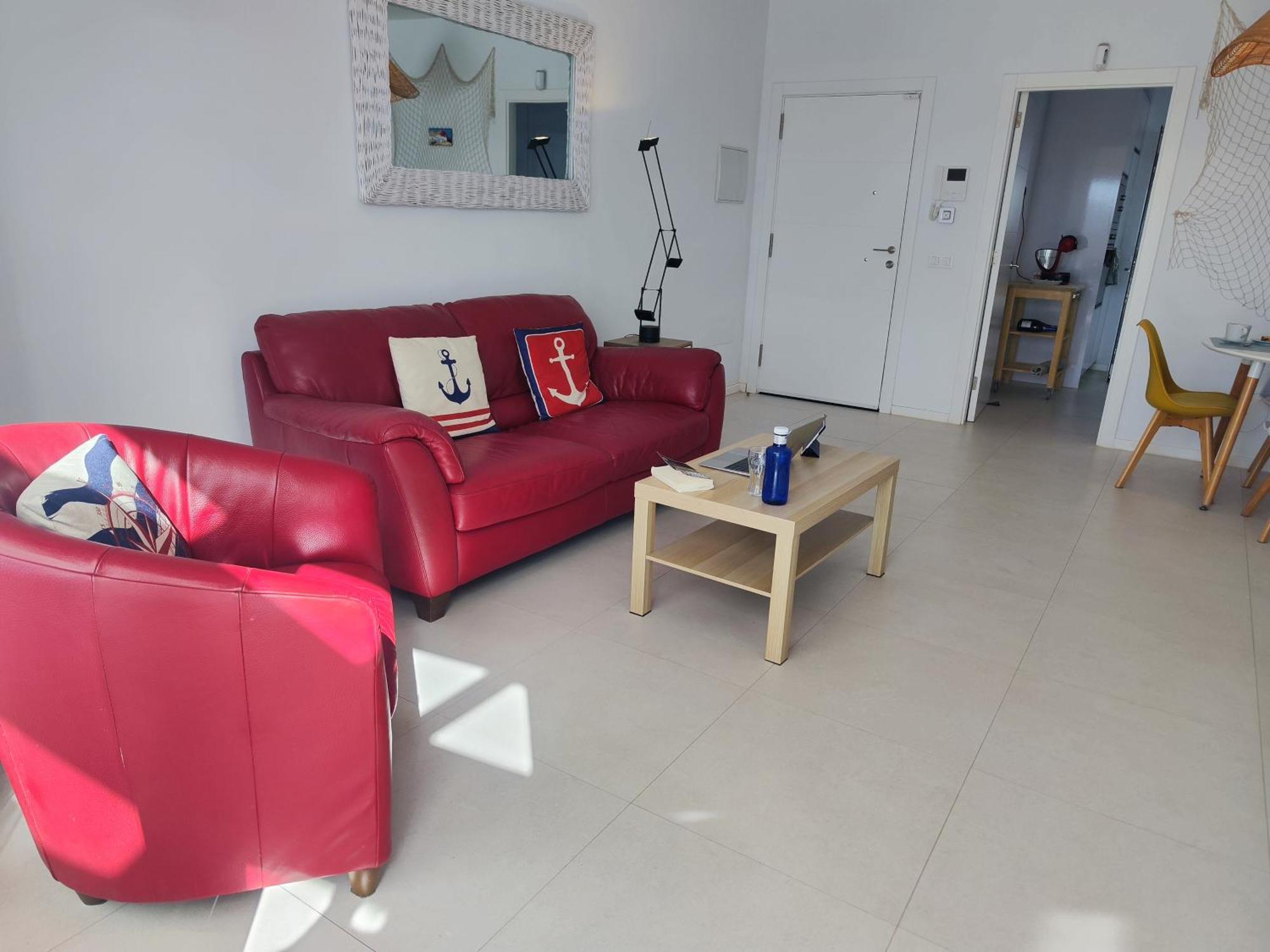 Villa Perla Blanca En Playa Blanca Playa Blanca (Lanzarote) Exterior foto