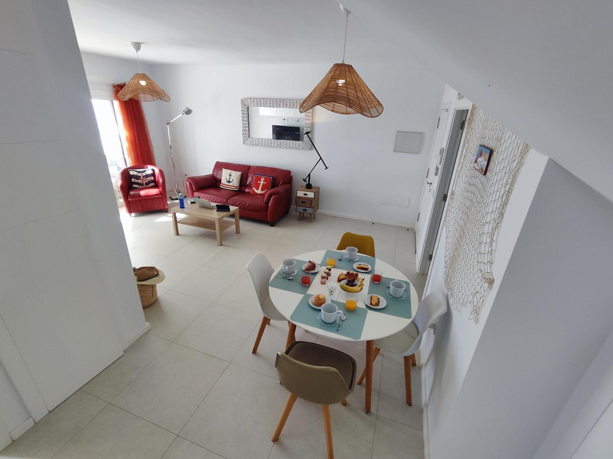 Villa Perla Blanca En Playa Blanca Playa Blanca (Lanzarote) Exterior foto