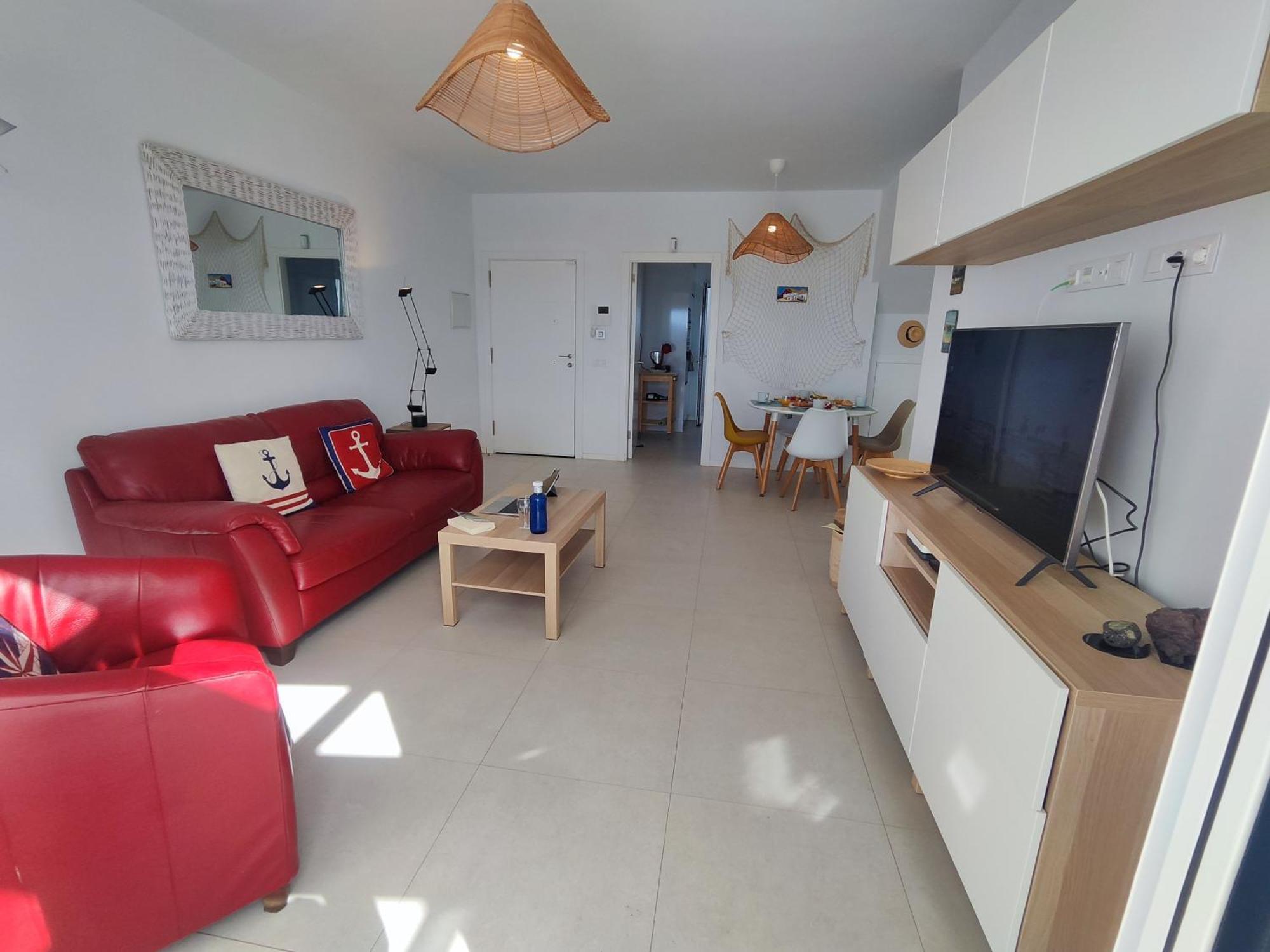 Villa Perla Blanca En Playa Blanca Playa Blanca (Lanzarote) Exterior foto