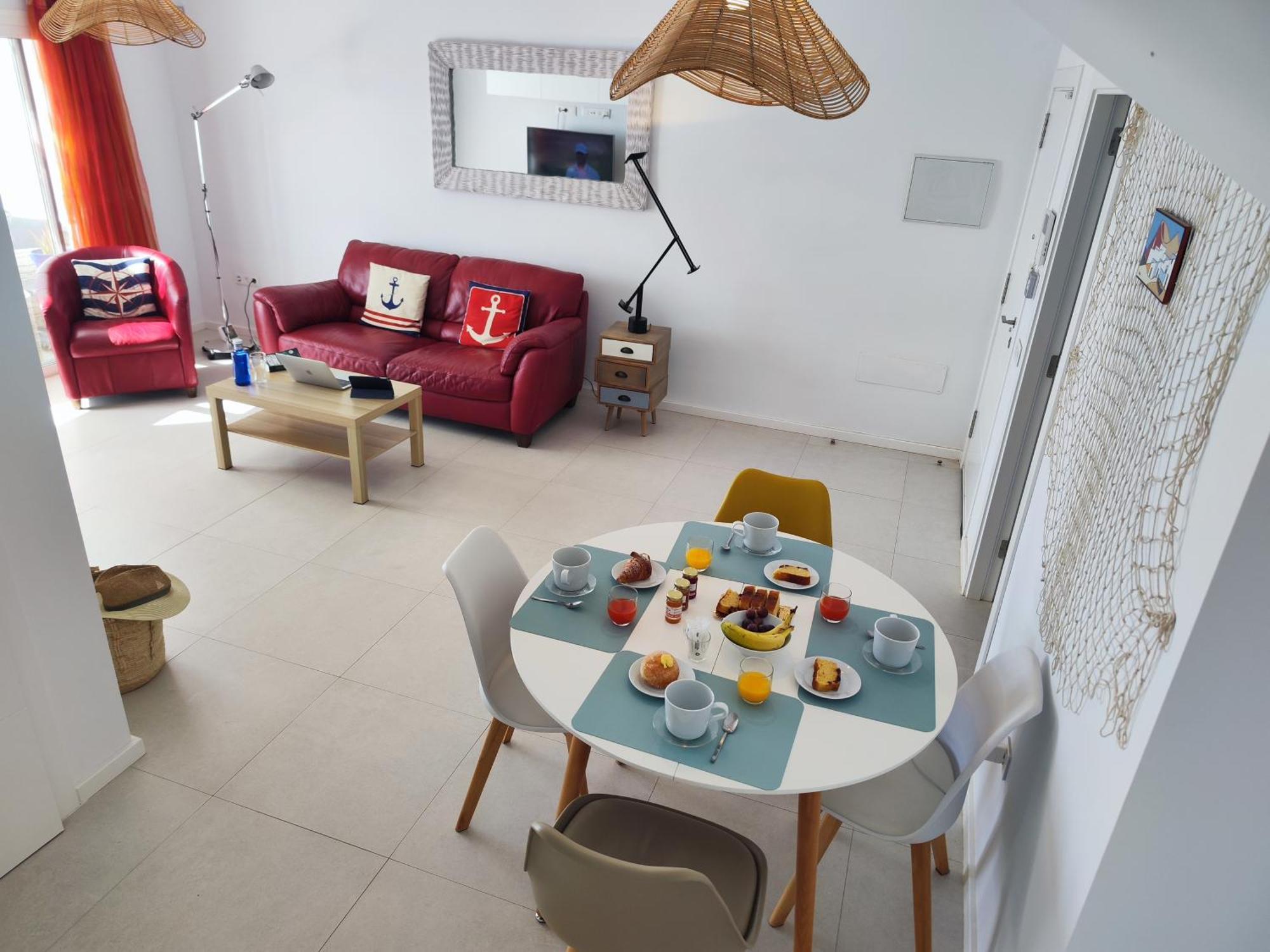 Villa Perla Blanca En Playa Blanca Playa Blanca (Lanzarote) Exterior foto