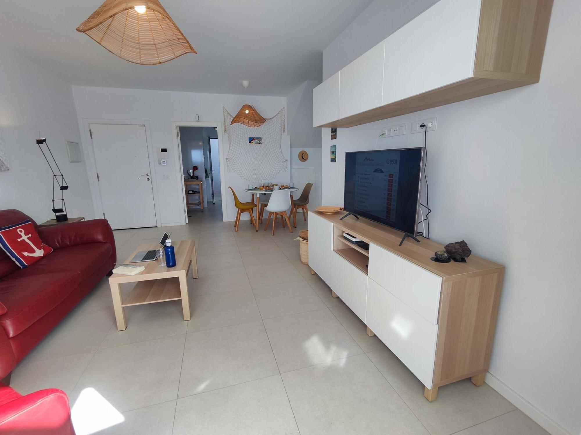 Villa Perla Blanca En Playa Blanca Playa Blanca (Lanzarote) Exterior foto
